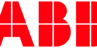 1280px-ABB_logo.svg